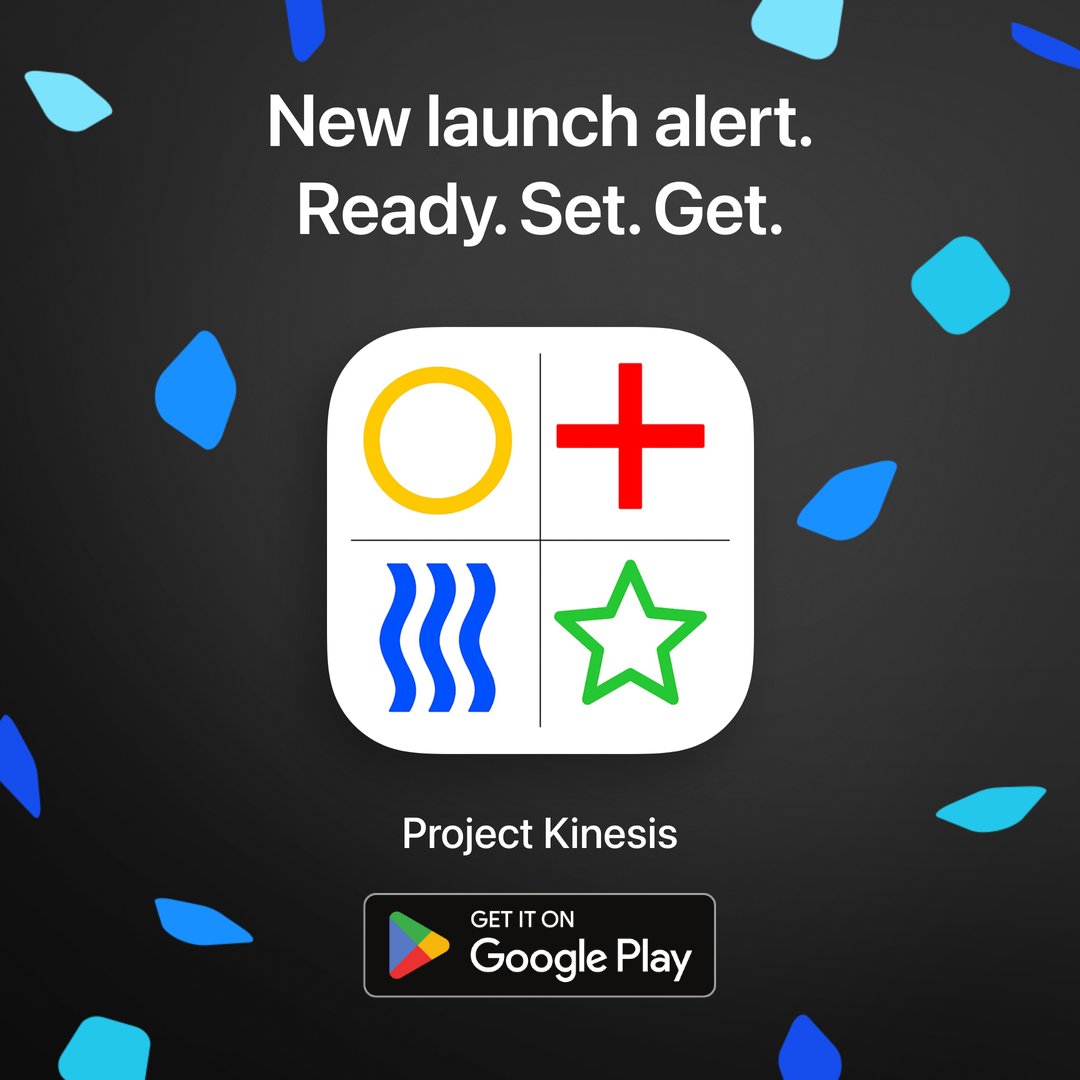Download on Google Play